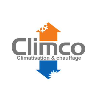 Climco Climatisation & chauffage