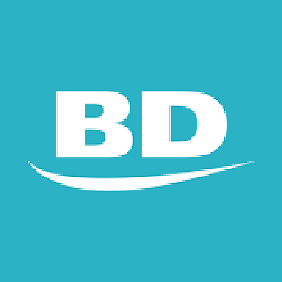 Bain Dépôt Drummondville