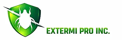 Extermi Pro