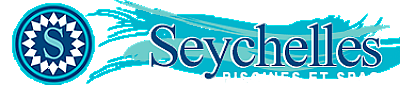 Piscines (Pools) et Spas Seychelles