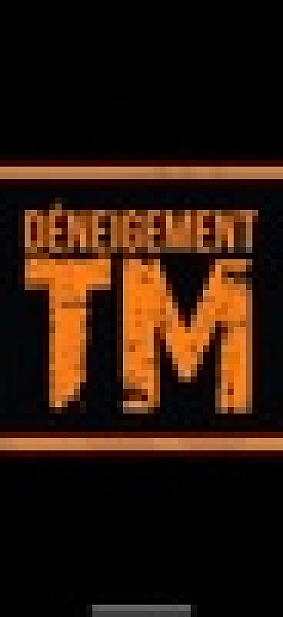 Déneigement TM - Montréal Nord - Résidentiel - Commercial -