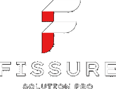 Fissure Solution Pro