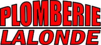 Plomberie Lalonde
