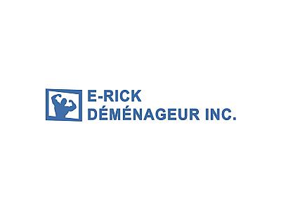 E-Rick Déménageur | Vente d'Électroménagers & Déménageur à Sherbrooke