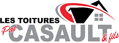 Les Toitures Pat Casault