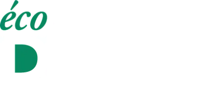 Eco Dechets