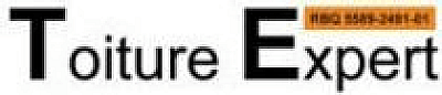 Toiture Expert