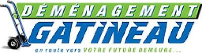 Déménagement Gatineau Plus