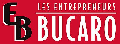 Pavage Bucaro Inc - Asphalte et Aménagement Pavé Montréal