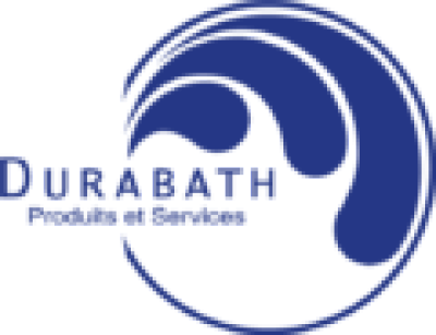Durabath | Réémaillage de Bain Montréal
