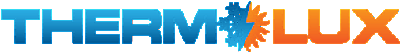 THERMOLUX
