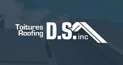 D.S Roofing