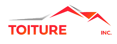 Toiture Michaël Laplante Inc. - Couvreur de bardeaux Sherbrooke