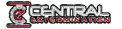 Central Extermination