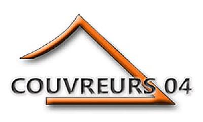 Couvreurs 04