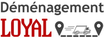 Déménagement Loyal