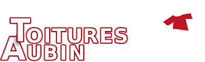 Toitures Aubin