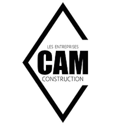 Les Entreprises Cam Construction