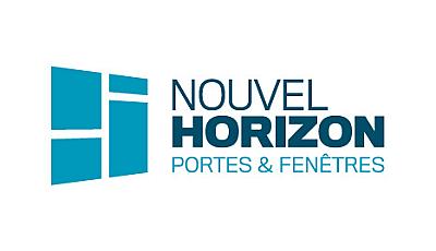 Nouvel Horizon Portes & Fenêtres Inc