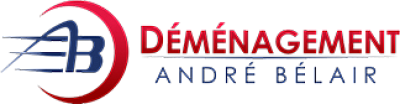 Déménagement André Bélair