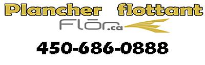 Plancher Flottant Flor