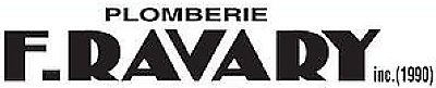 Plomberie F. Ravary Inc