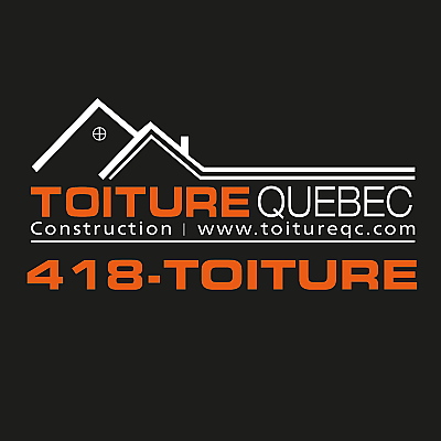 Toiture Québec