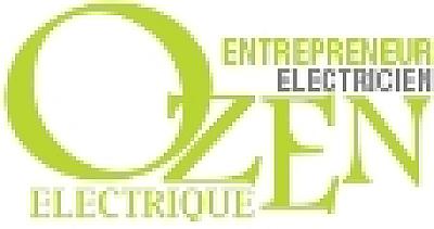 Ozen Électrique