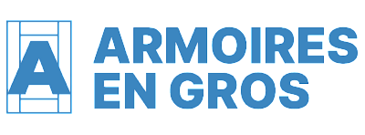 Armoires de cuisine en gros | Montréal