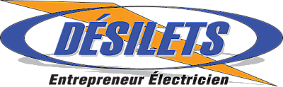 Désilets entrepreneur électricien