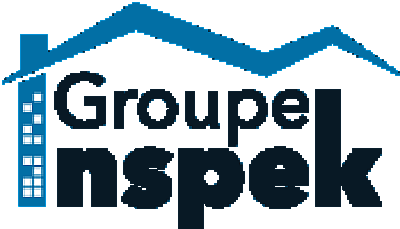 Groupe Inspek