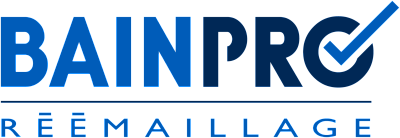 BainPro réémaillage