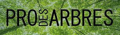 Pro Des Arbres