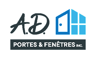 AD portes et Fenêtres inc.
