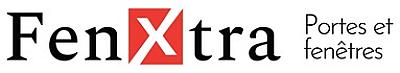 FenXtra Portes et Fenêtres