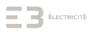 E3 Electricity, Inc.