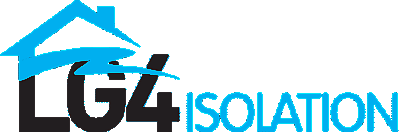 LG4 Isolation