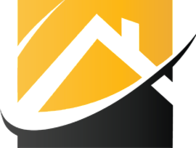 Rydel Roofing - South Shore Montreal