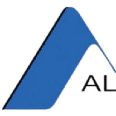 AlumComplete Sliding Doors Production