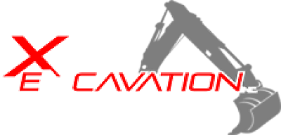Xpert Excavation