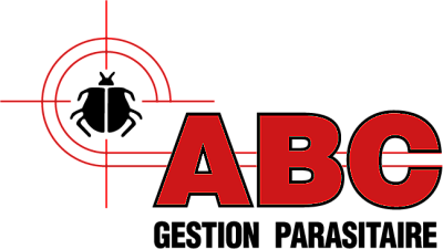 ABC Pest Control and Extermination