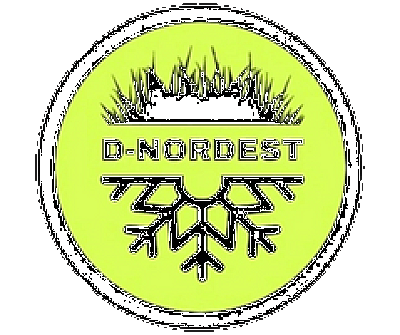 D-NordEst Inc