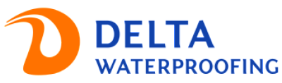 DELTA WATERPROOFING