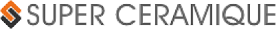 Super Céramique