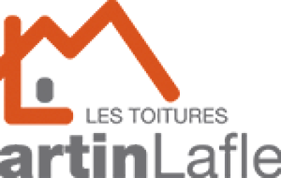 Les Toitures Martin Lafleur inc.