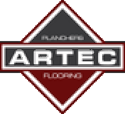 Artec Planchers