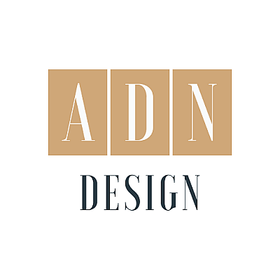 ADN Design
