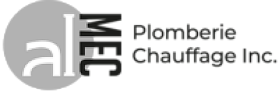 Almec Plomberie Chauffage Inc.