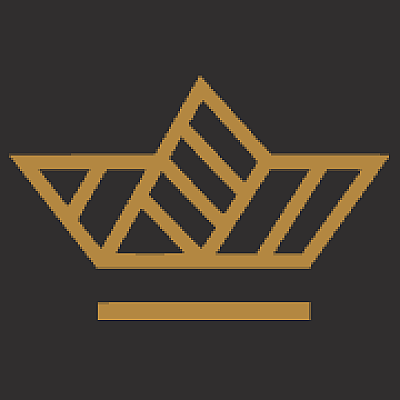 Couvre-Plancher Suprême