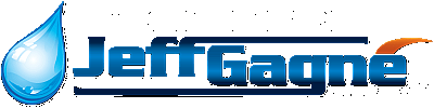 Plomberie Jeff Gagné inc.
